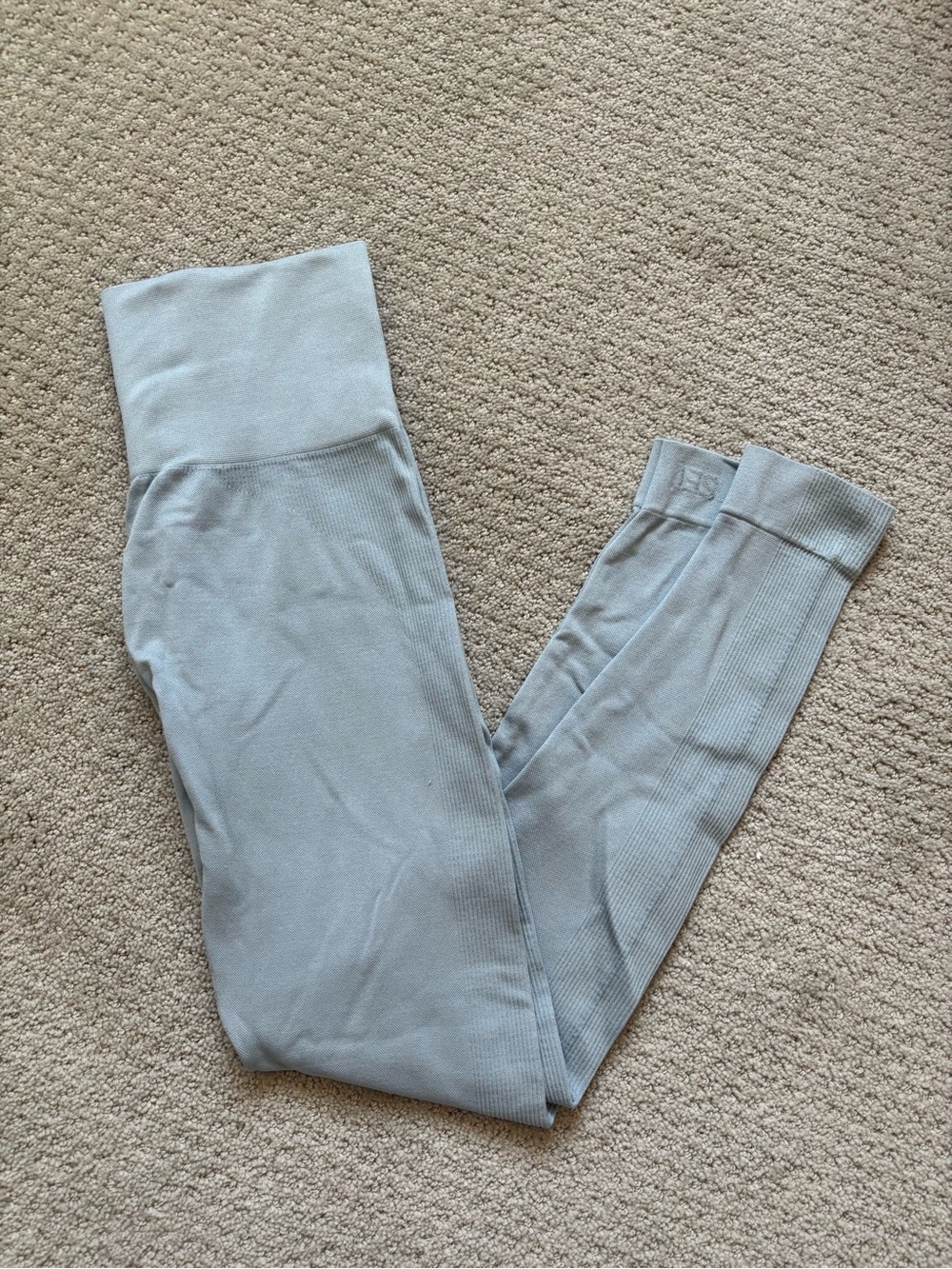 Set Active Leggings